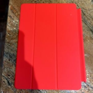 IPAD COVER - NEW!!